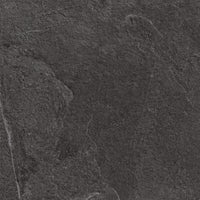 Ragno Slate Black Strukturiert