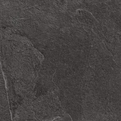 Ragno Slate Black Strukturiert