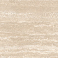 Ragno Travertino Vein Beige R10 B
