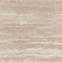 Ragno Travertino Vein Noce R10 B