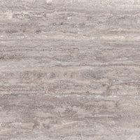 Ragno Travertino Vein Titanio R10 B