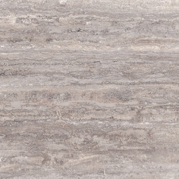 Ragno Travertino Vein Titanio R10 B