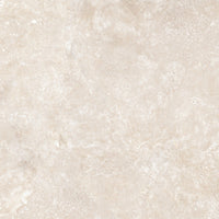 Ragno Travertino Cross Bianco R10 B