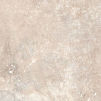 Ragno Travertino Cross Noce R10 B