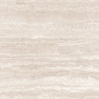 Ragno Travertino Vein Bianco
