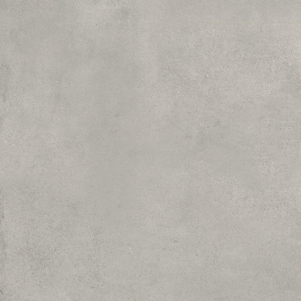 Ragno Replace Grigio