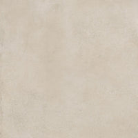 Ragno Replace Beige
