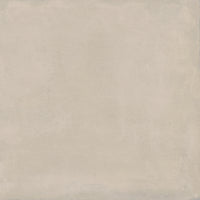 Ragno Replace Beige C2 R10