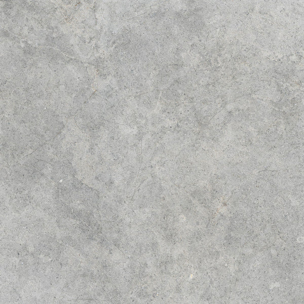 Ragno Richmond Silver