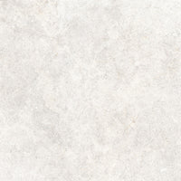 Ragno Richmond Ivory C2 R10