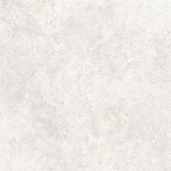 Ragno Richmond Ivory C2 R10