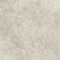 Ragno Richmond Taupe C2 R10