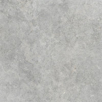 Ragno Richmond Silver C2 R10