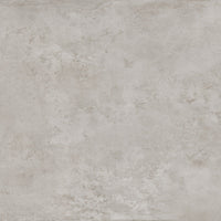 Ragno Roots Grey
