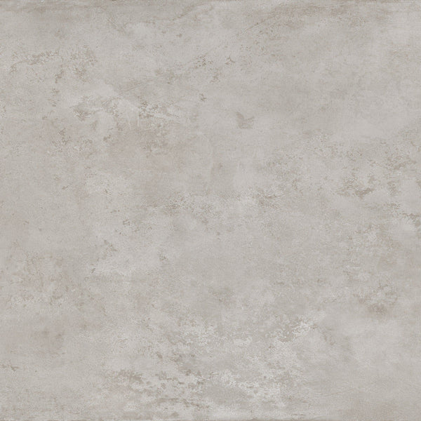 Ragno Roots Grey