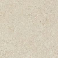 Ragno Season Beige