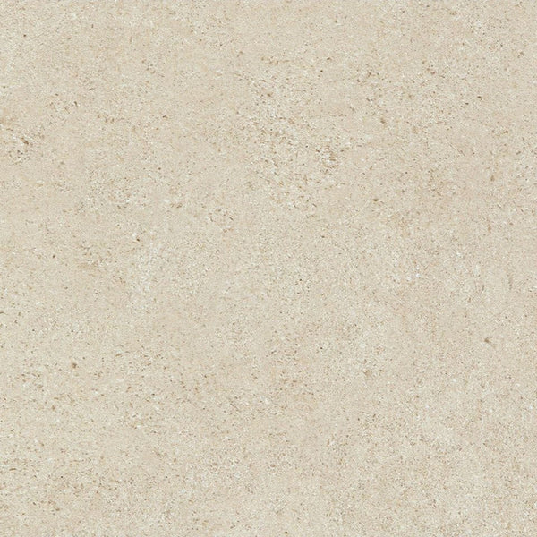 Ragno Season Beige