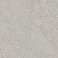 Ragno Season Grey