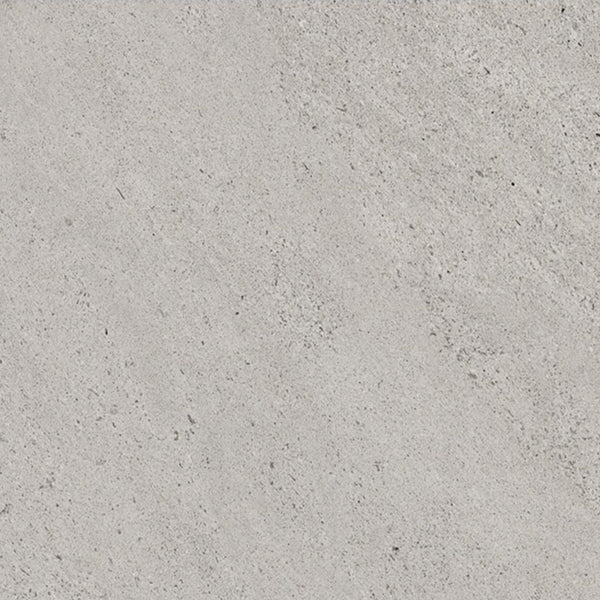 Ragno Season Grey