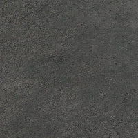Ragno Season Anthracite