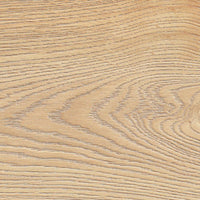 Ragno Secret Beige