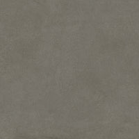 Ragno Solida Cement