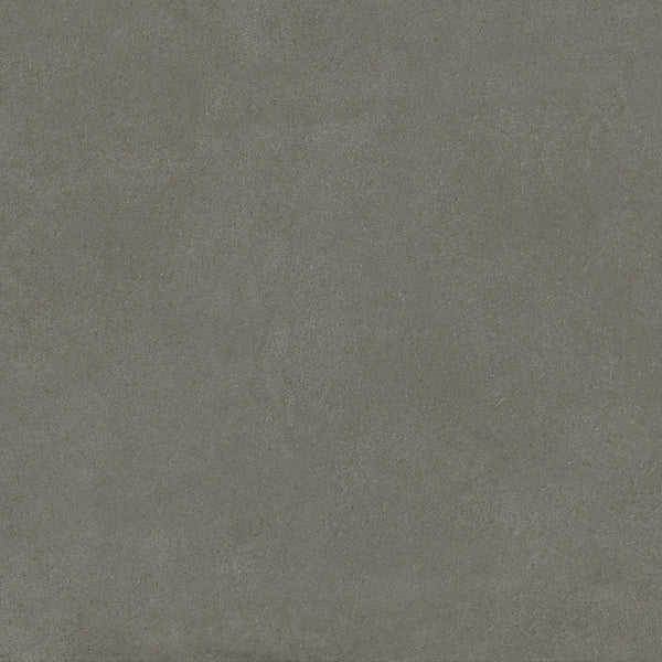Ragno Solida Cement