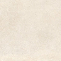 Ragno Solida Bianco