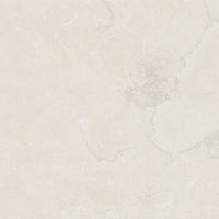 Ragno Stoneplay Cliff Bianco R10 B