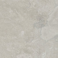 Ragno Stoneplay Cliff Grey R10 B