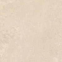 Ragno Stoneplay Mayenne Beige R10 B