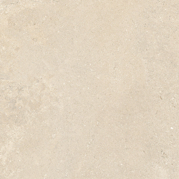 Ragno Stoneplay Mayenne Beige R10 B
