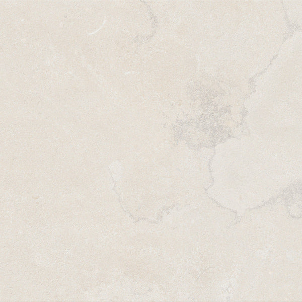 Ragno Stoneplay Cliff Bianco