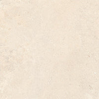 Ragno Stoneplay Mayenne Avorio