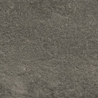 Ragno Stoneway Ardesia Antracite