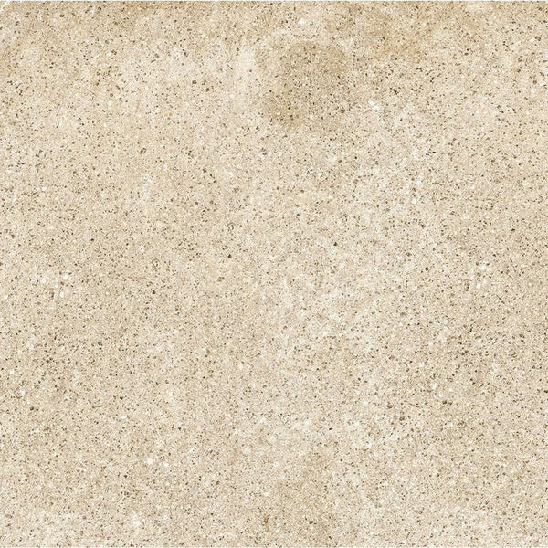 Ragno Stoneway Porfido Beige