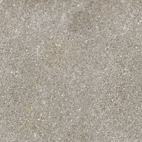 Ragno Stoneway Porfido Grey