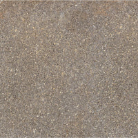 Ragno Stoneway Porfido Rust