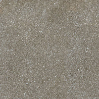 Ragno Stoneway Porfido Anthracite