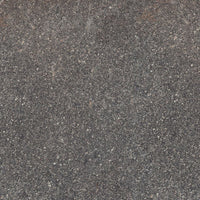 Ragno Stoneway Porfido Black