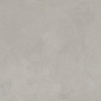 Ragno Stratford Beige