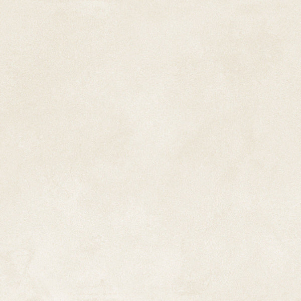 Ragno Stratford White