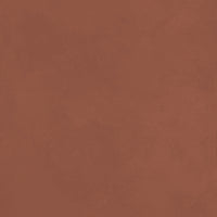 Ragno Stratford Red