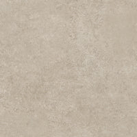 Ragno Tiempo Taupe
