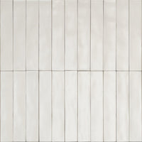 Ragno Wish White