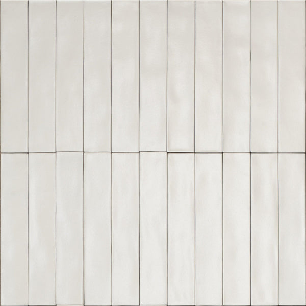 Ragno Wish White