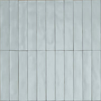 Ragno Wish Light Blue