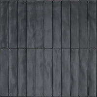 Ragno Wish Black