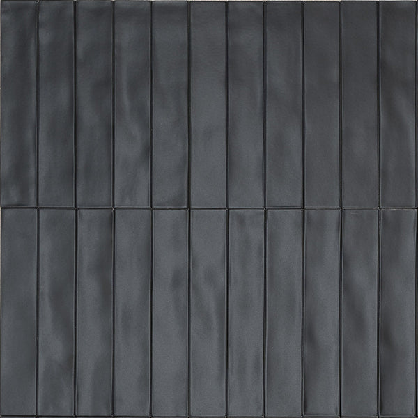 Ragno Wish Black