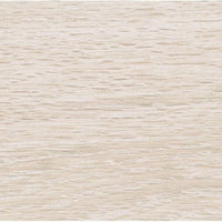 Ragno Woodchoice Milk